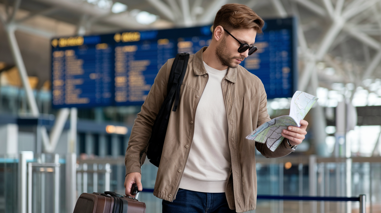 Bologna Airport to Venice Port Transfer: Your Complete Guide